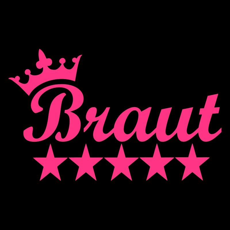 Braut