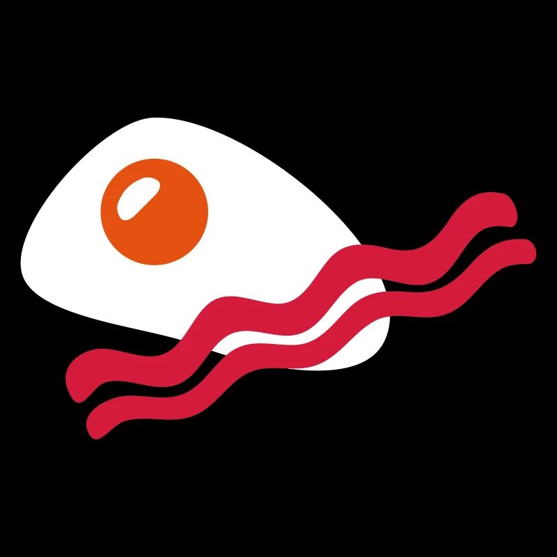 Schinken
