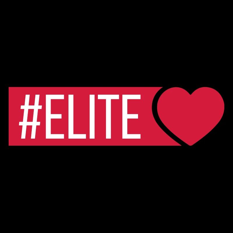 Elite Heart