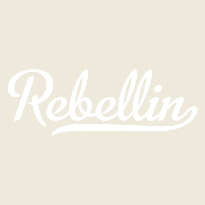 Rebellin