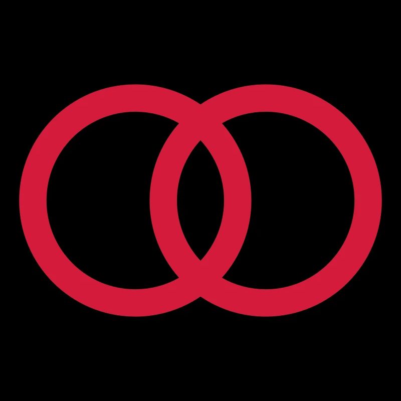 kreise