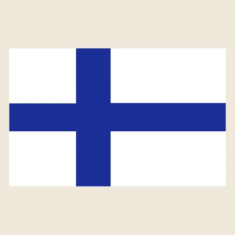 Finlande