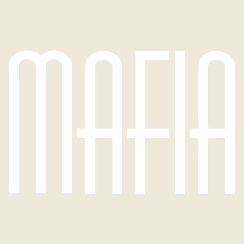 Mafia