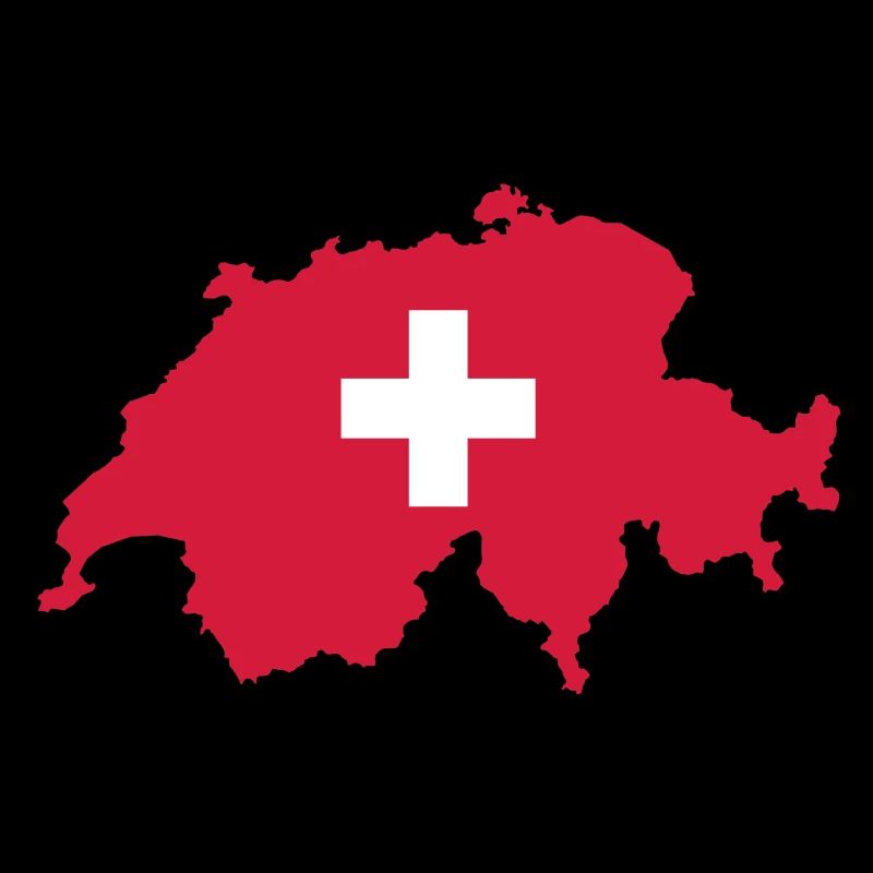 Schweiz