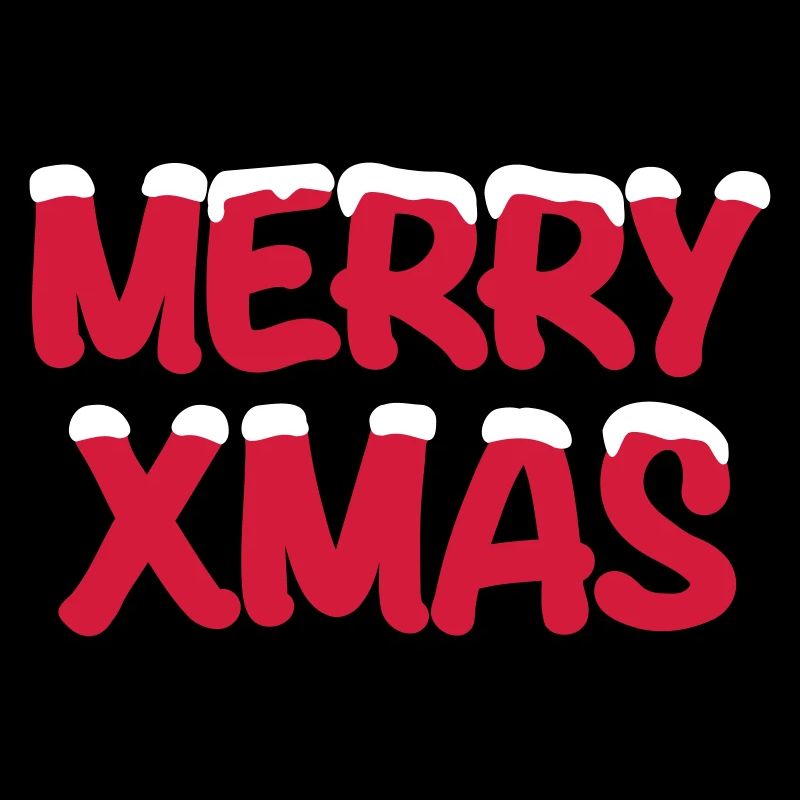 Merry Xmas