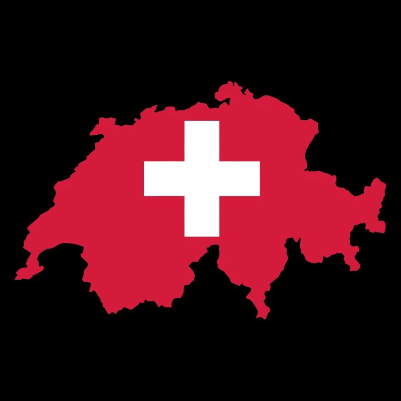 Switzerland