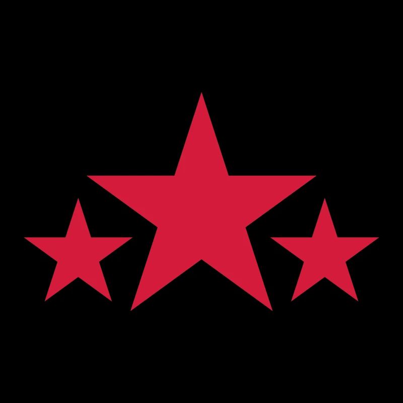 Stars