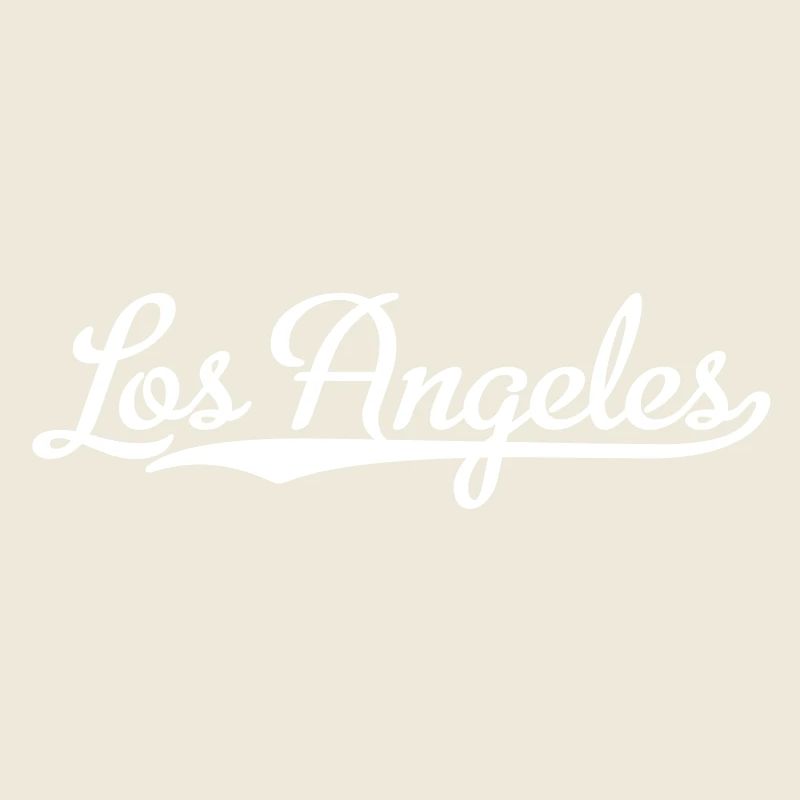 Los Angeles