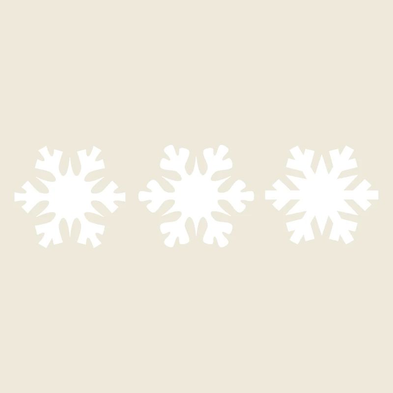 Schnee