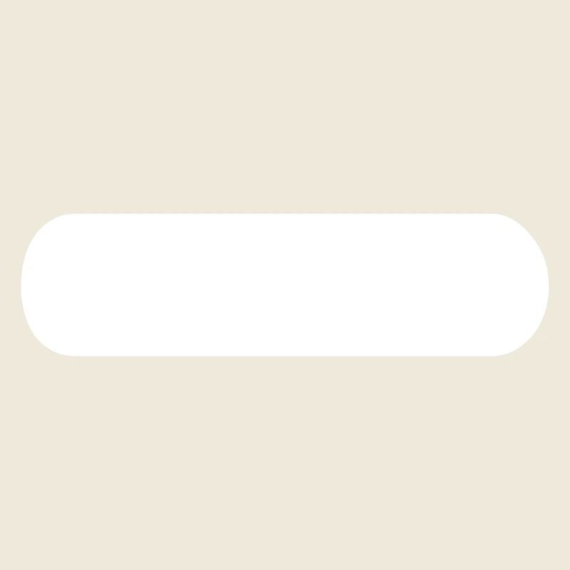 Minus Symbol Mathe Vektor