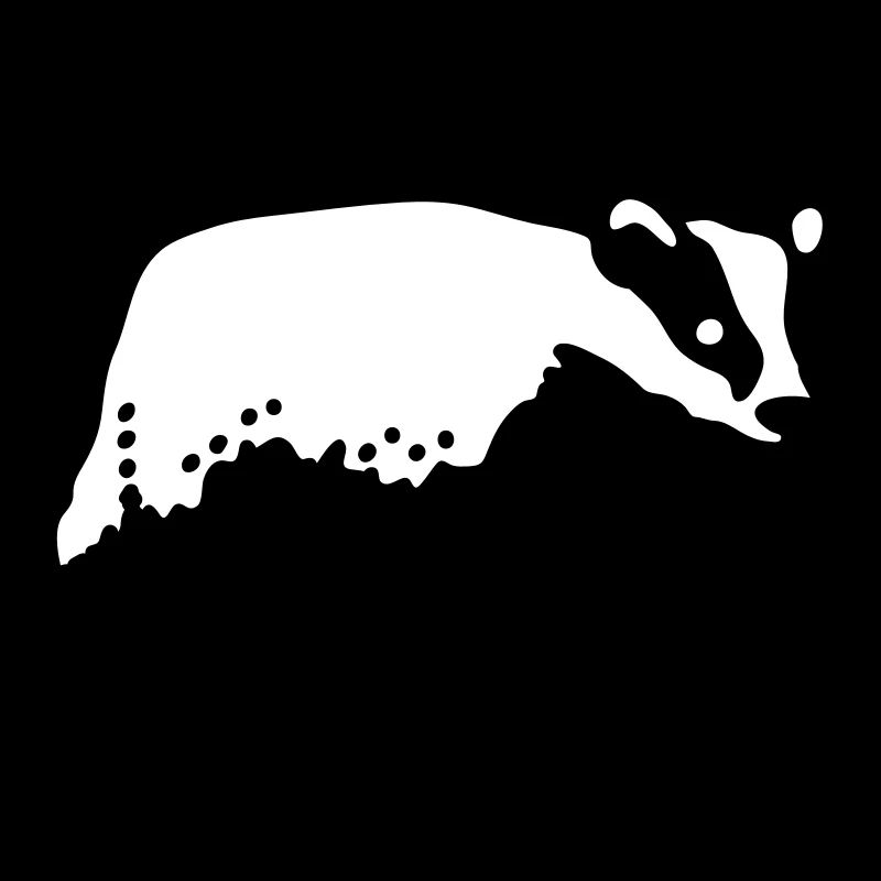 Badger