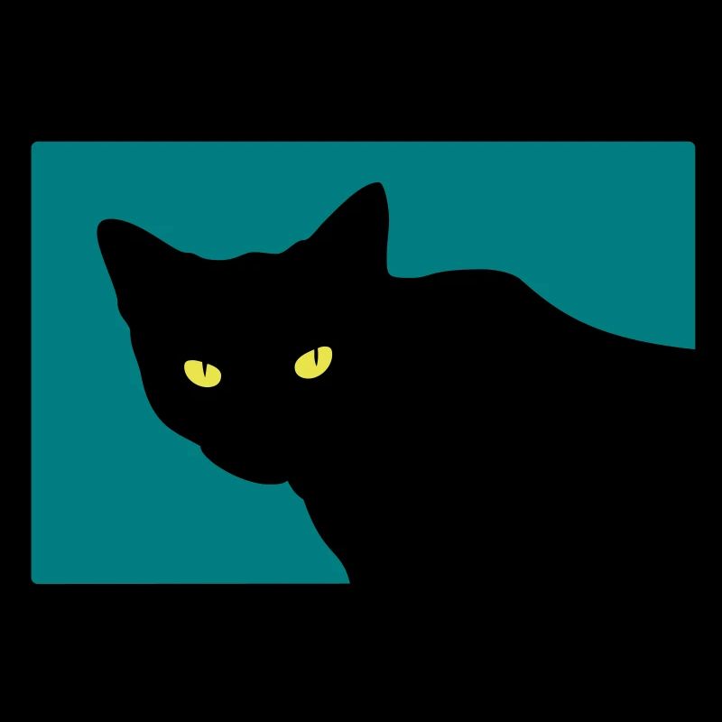 Spy Cat