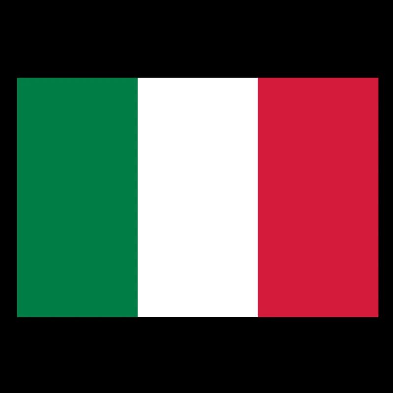 drapeau_italie