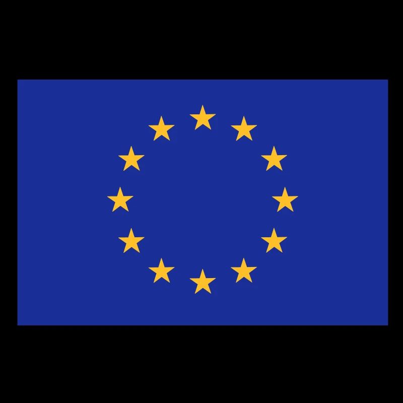 Europe