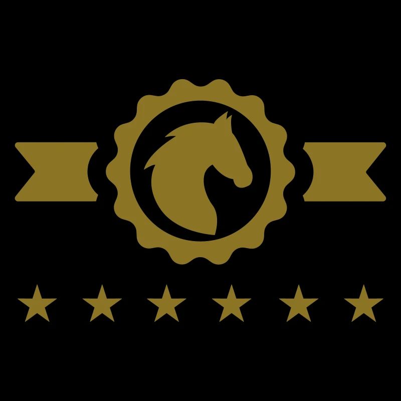 Equitation / Cheval / Cavalier / Equestre