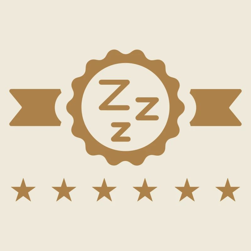 Schlaf / Schläfer / Müdigkeit / Rest