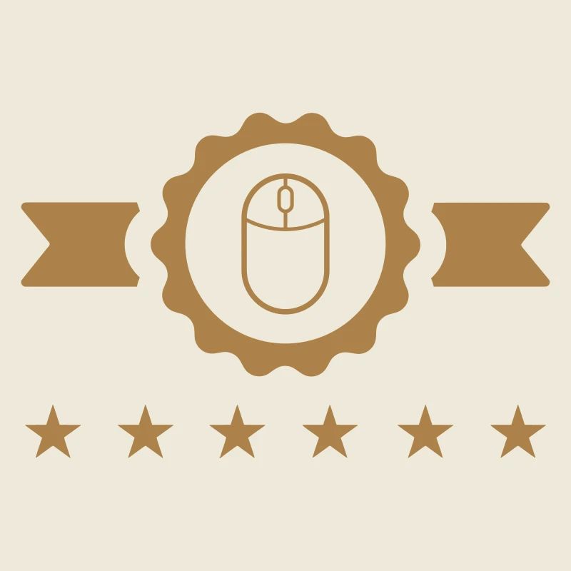 informatique / informaticien / ordinateur / geek