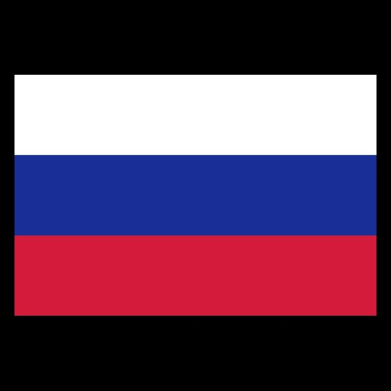 Russian flag