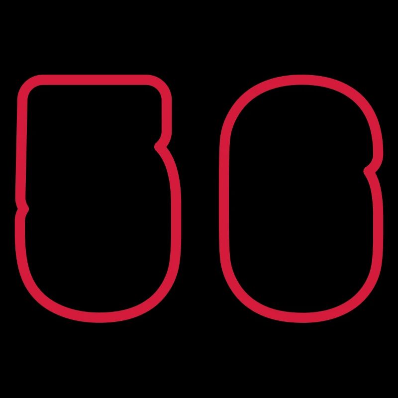 56 Number College