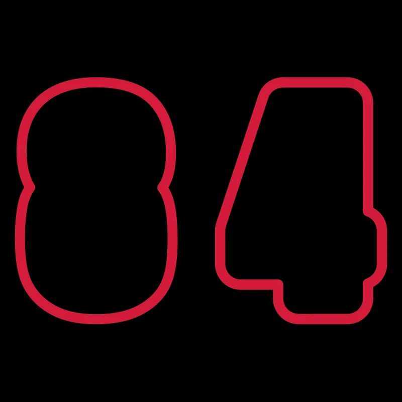 84 Nombre Collège