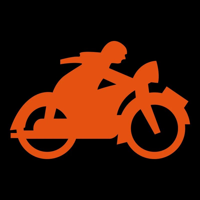 Motocycle