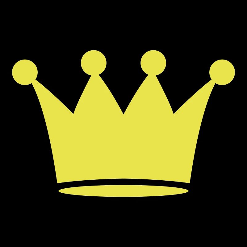 couronne