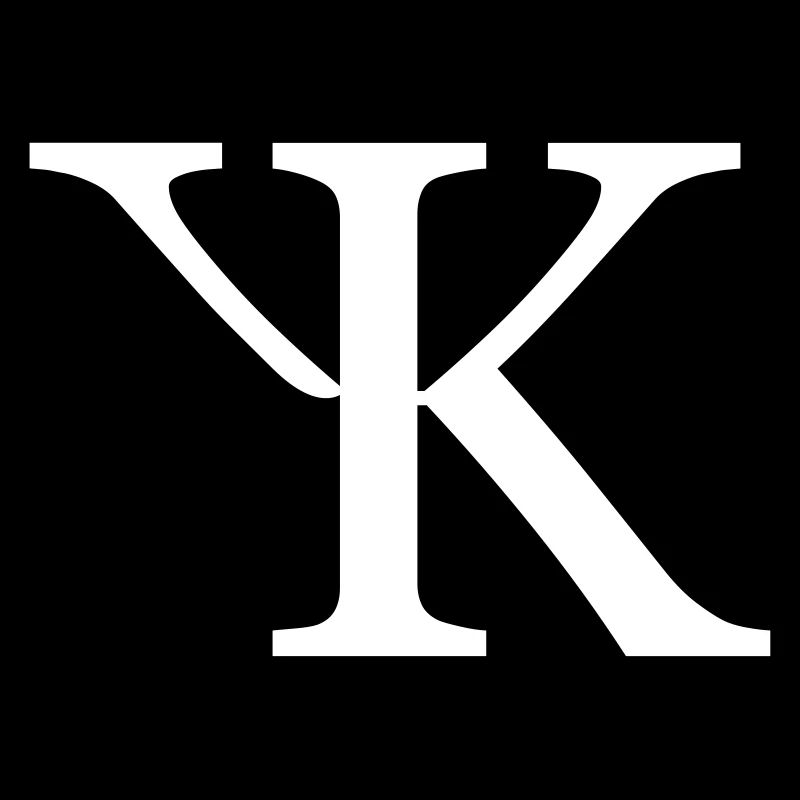 YK