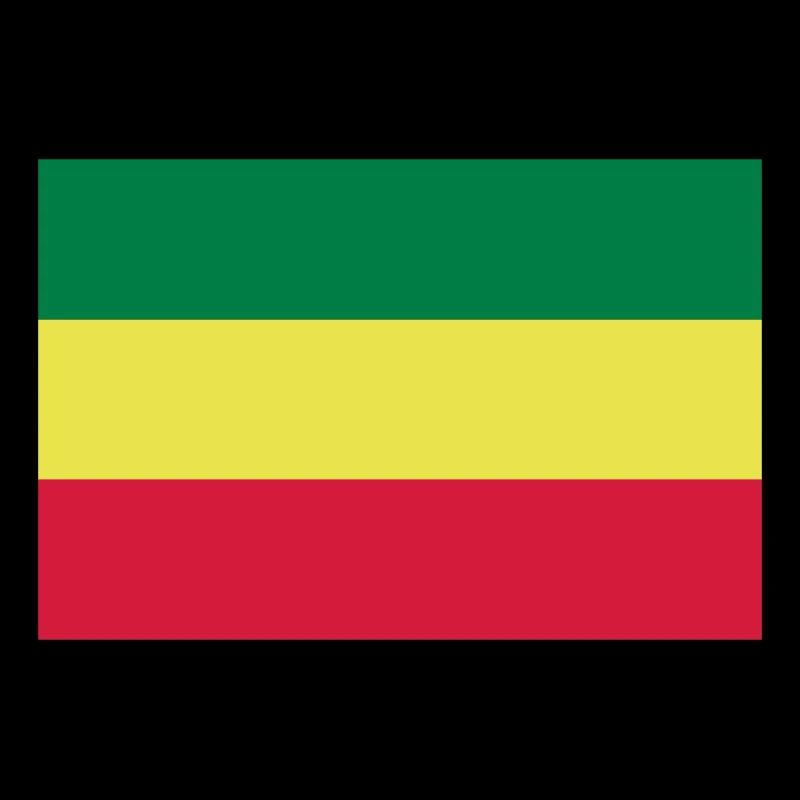 Reggae