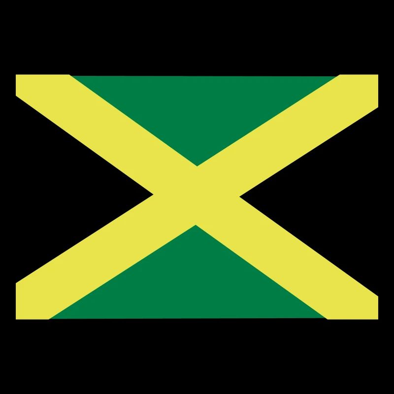 Jamaika