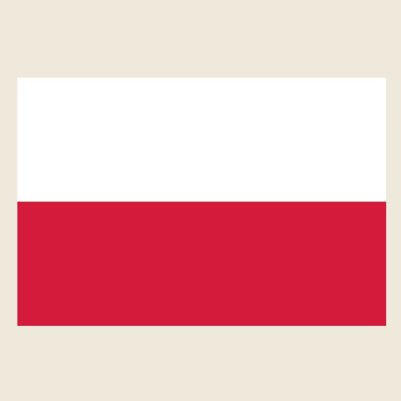 flag_poland