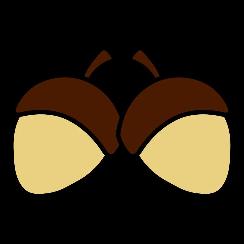 Nuts