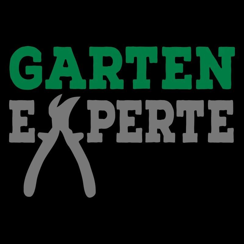 Garden Expert