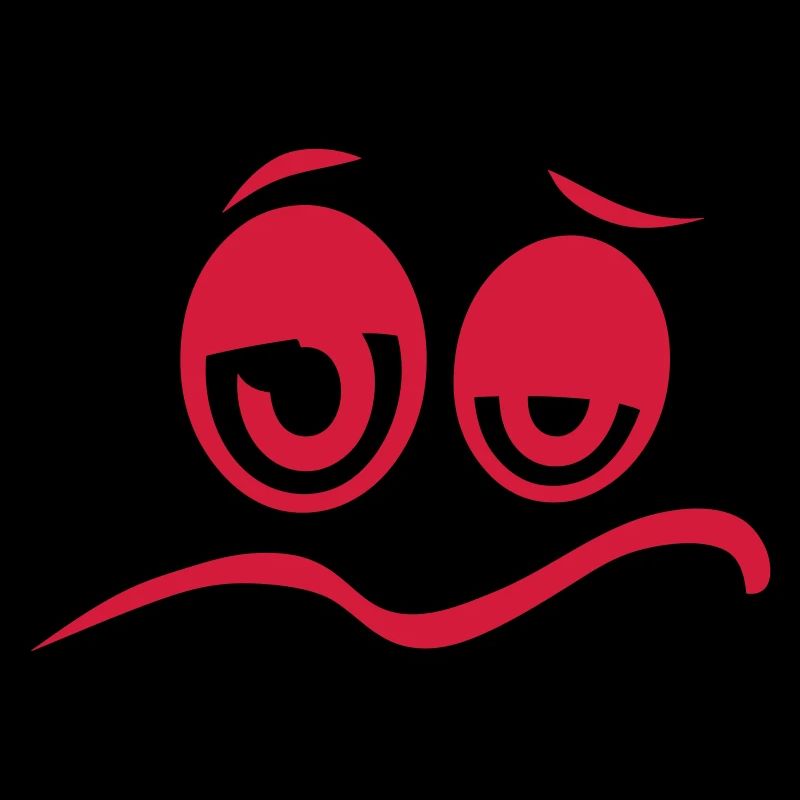 malade 404