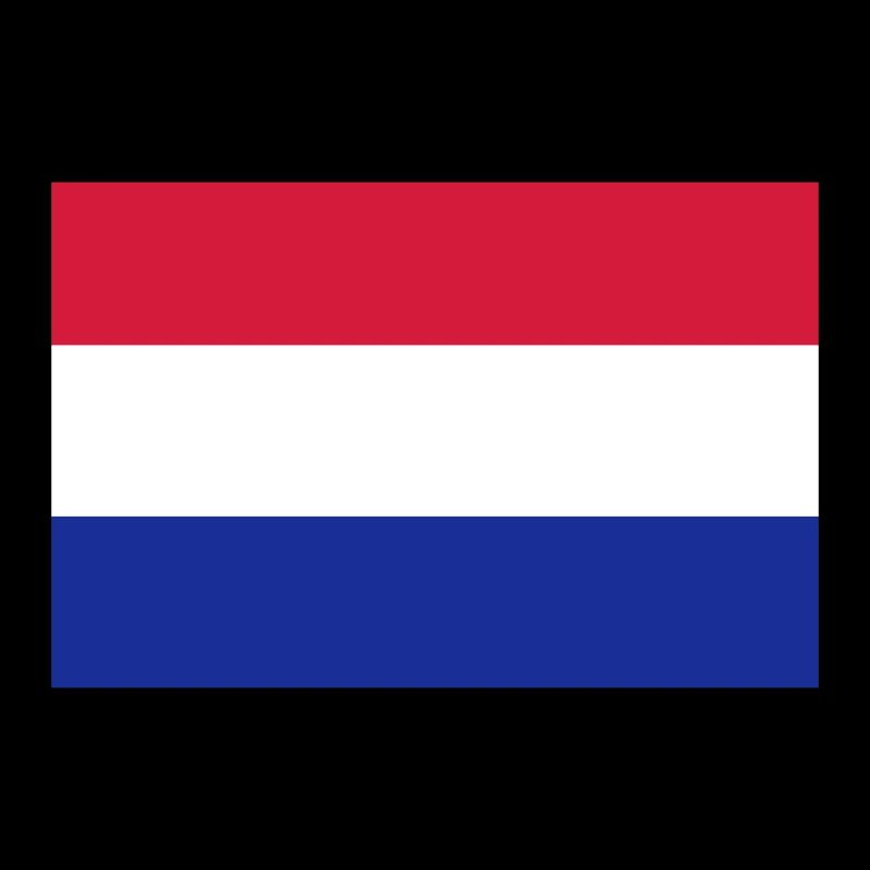 Netherlands flag