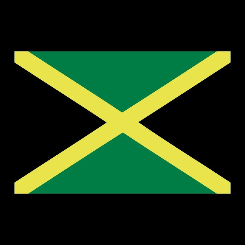Jamaika