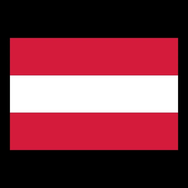 oesterreich