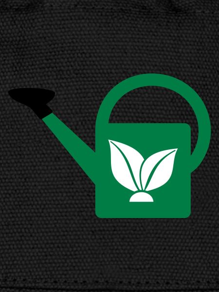 Watering can