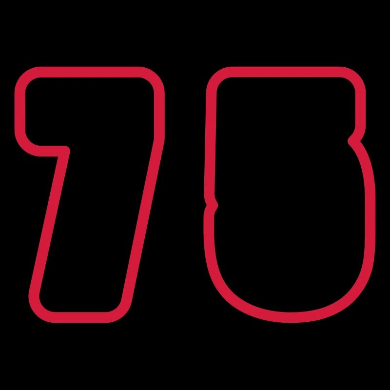 75 Nombre Collège