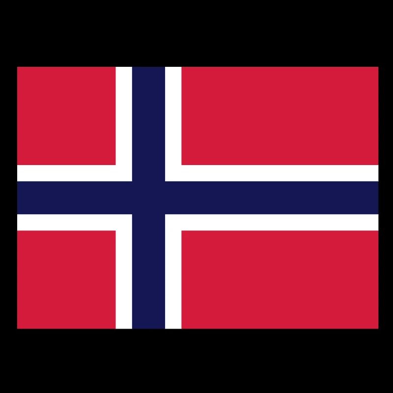 Norwegen