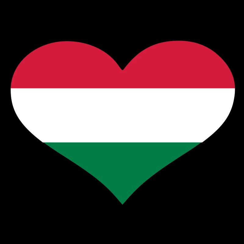 Hungary