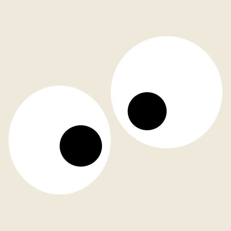 eyes