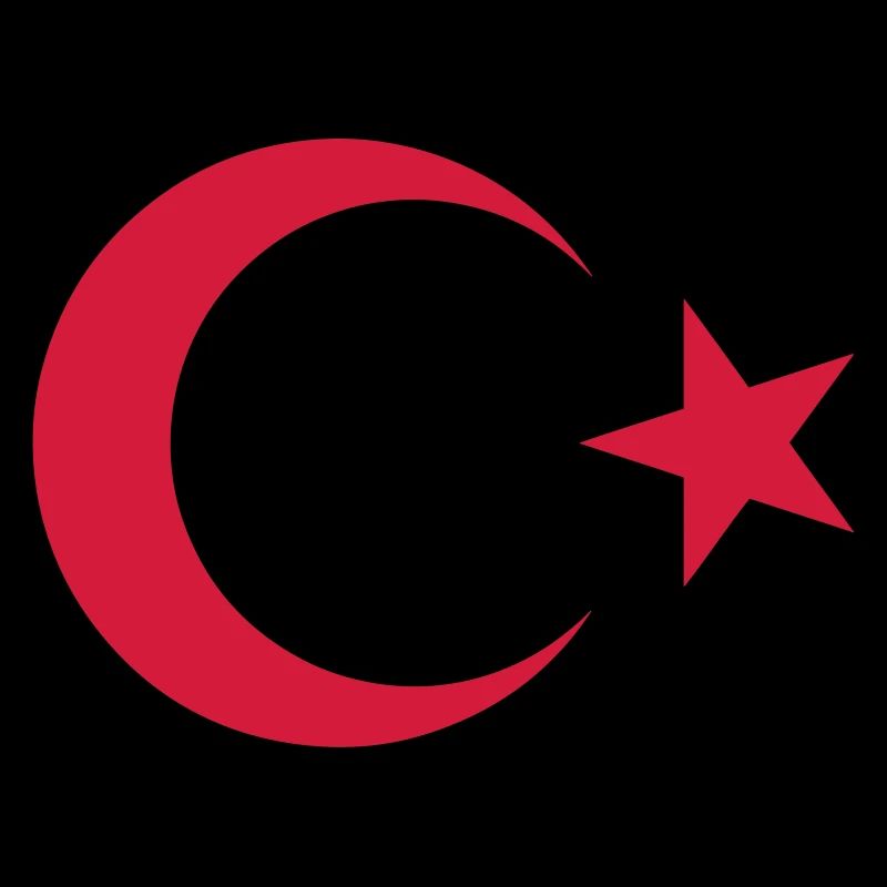 turquie