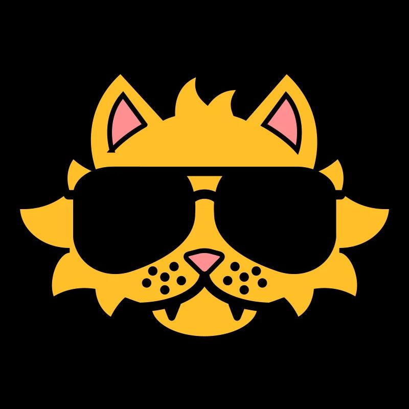 Bosscat