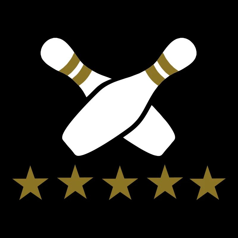 Bowling