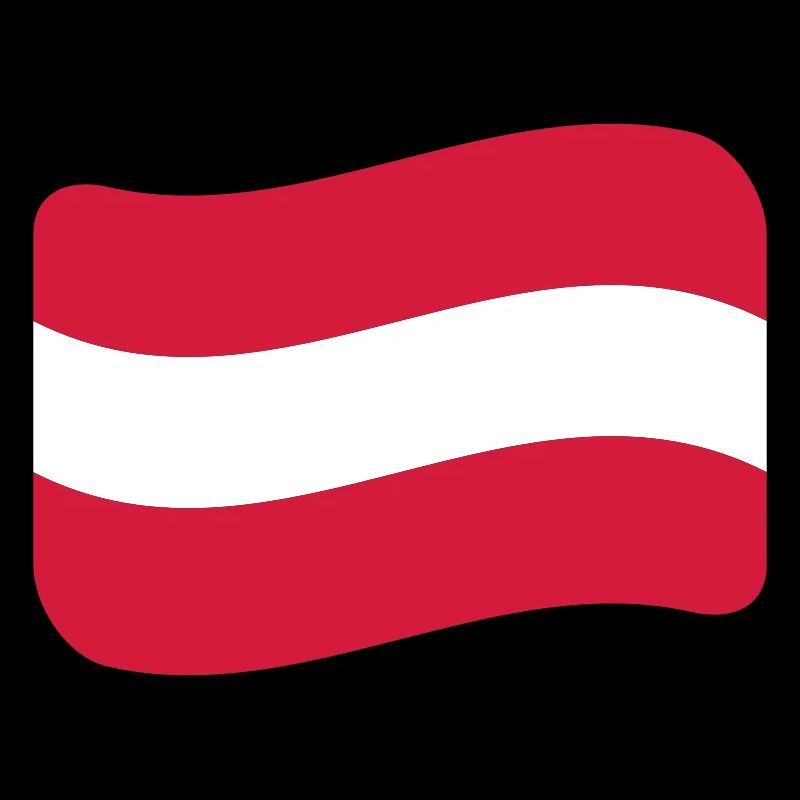 oesterreich_flagge_2c