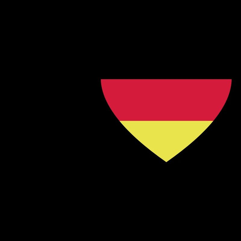 deutschland_sachsen_f3