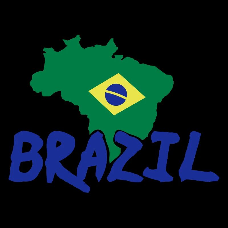 brazil