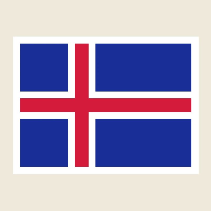 Islande