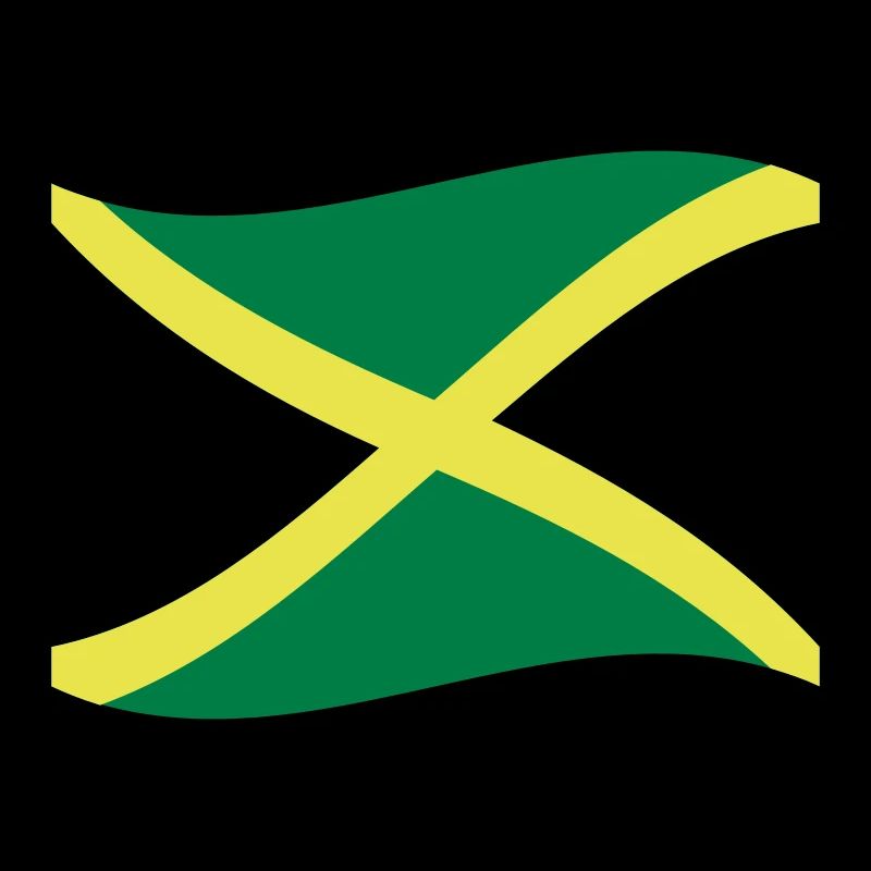 Jamaika