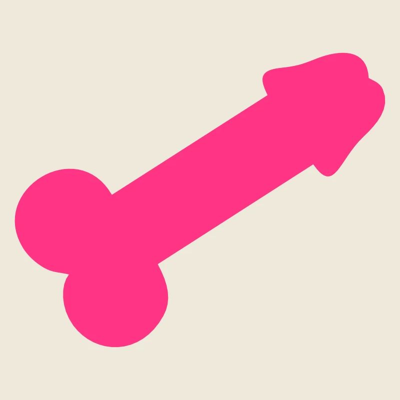 Dick - Cock